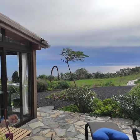 Nature Finca Apartment - Pure Relaxation Mazo Екстериор снимка